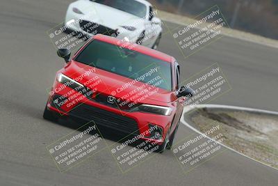 media/Dec-19-2025-Lucky Dog Racing (Fri) [[3b7b1b5fc8]]/Intermediate Low/Session 3 Turn 2 Speed Pan/